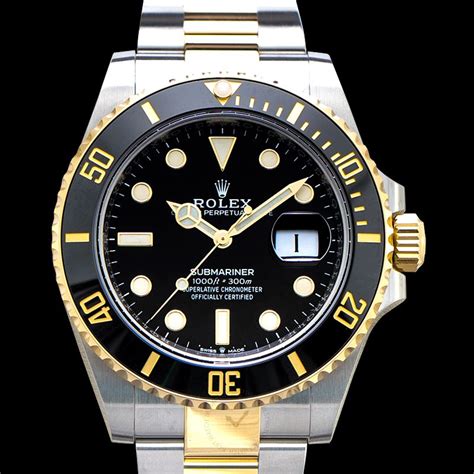 rolex submariner hong kong|Rolex Submariner cheapest price.